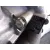 Motor Completo para Hyundai Tucson