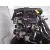 Motor Completo para Hyundai Tucson