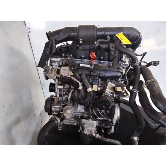 Motor Completo para Hyundai Tucson