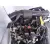 Motor Completo para Hyundai Tucson