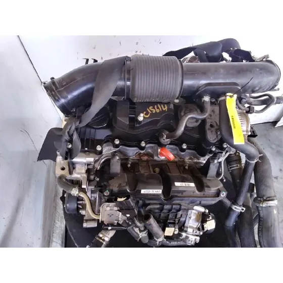 Motor Completo para Hyundai Tucson