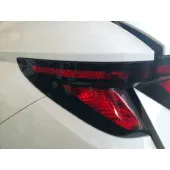 Piloto Trasero Izquierdo para Hyundai Tucson