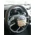 Volante para Hyundai Tucson