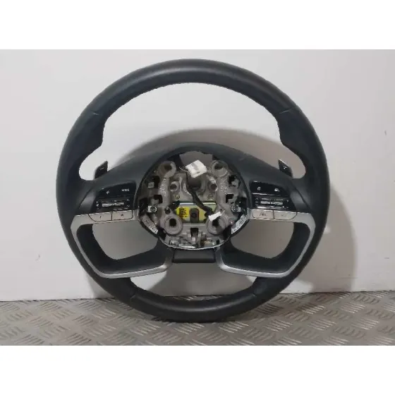 Volante para Hyundai Tucson