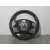 Volante para Hyundai Tucson