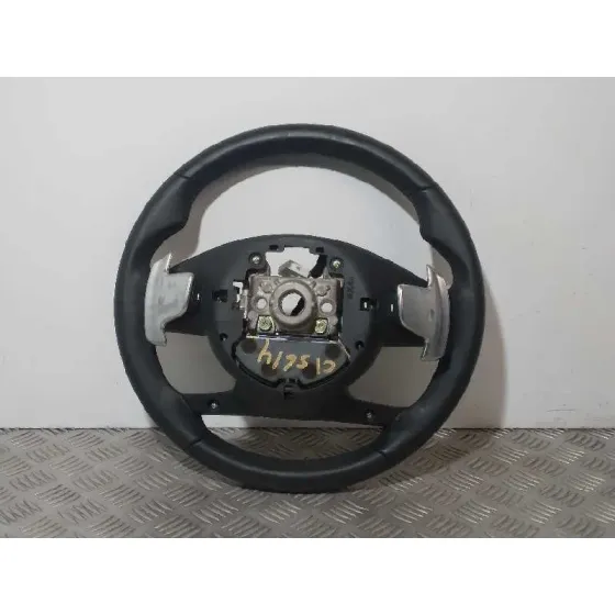 Volante para Hyundai Tucson