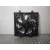 Electroventilador para Hyundai Tucson