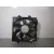 Electroventilador para Hyundai Tucson