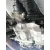 Diferencial Trasero para Hyundai Tucson