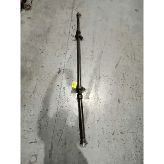 Transmision Central para Hyundai Tucson