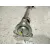 Transmision Central para Hyundai Tucson