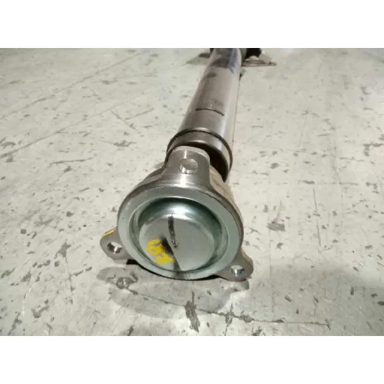 Transmision Central para Hyundai Tucson