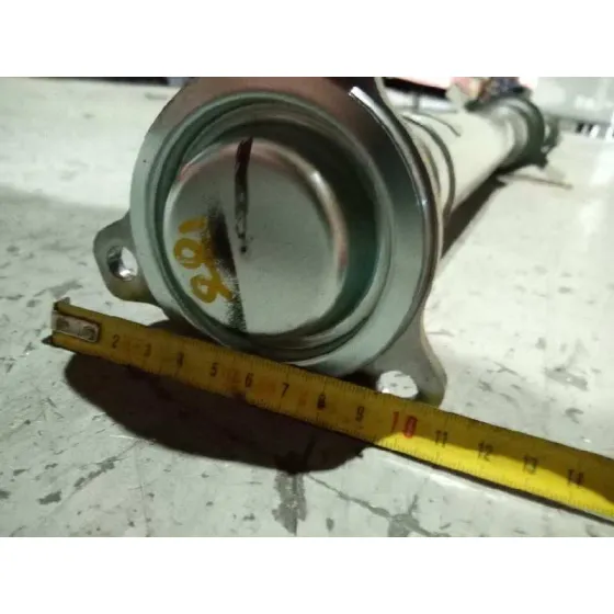 Transmision Central para Hyundai Tucson