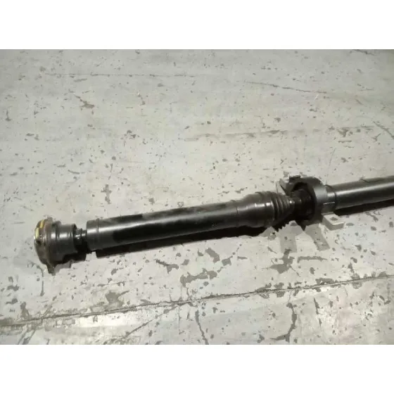 Transmision Central para Hyundai Tucson