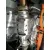 Filtro De Particulas para Hyundai Tucson