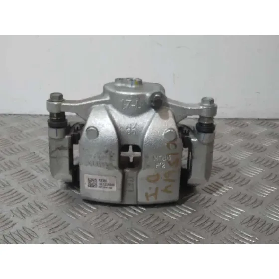 Pinza Freno Delantera Izquierda para Hyundai Tucson
