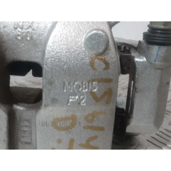 Pinza Freno Delantera Izquierda para Hyundai Tucson