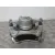 Pinza Freno Delantera Izquierda para Hyundai Tucson