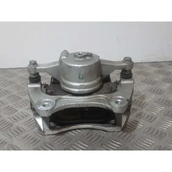 Pinza Freno Delantera Izquierda para Hyundai Tucson
