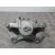 Pinza Freno Delantera Izquierda para Hyundai Tucson