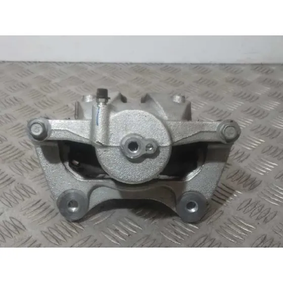 Pinza Freno Delantera Izquierda para Hyundai Tucson