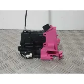 Cerradura Puerta Delantera Izquierda para Hyundai Tucson