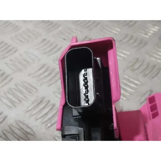 Cerradura Puerta Delantera Izquierda para Hyundai Tucson