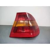 Piloto Trasero Derecho para Bmw Serie 3 Berlina (E46)