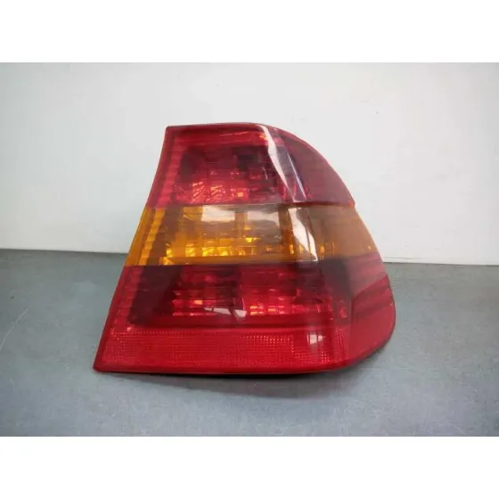 Piloto Trasero Derecho para Bmw Serie 3 Berlina (E46)