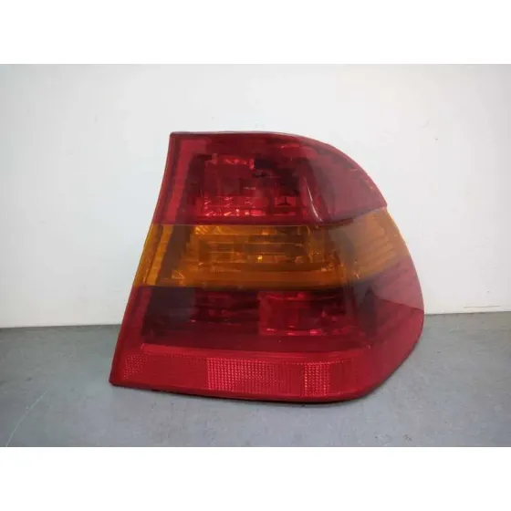 Piloto Trasero Derecho para Bmw Serie 3 Berlina (E46)