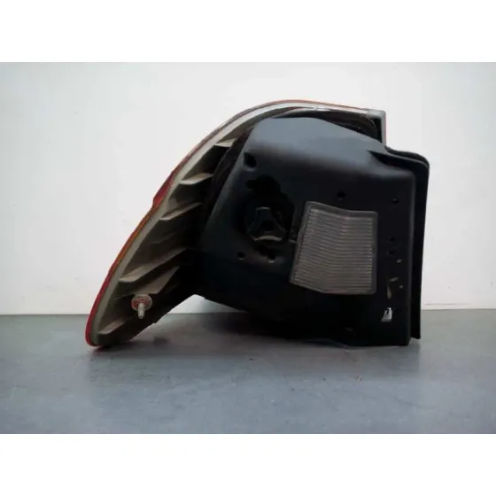 Piloto Trasero Derecho para Bmw Serie 3 Berlina (E46)