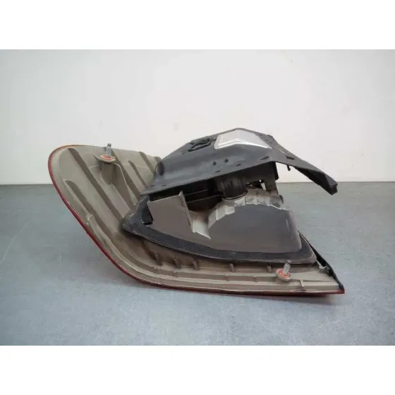 Piloto Trasero Derecho para Bmw Serie 3 Berlina (E46)