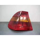 Piloto Trasero Izquierdo para Bmw Serie 3 Berlina (E46)