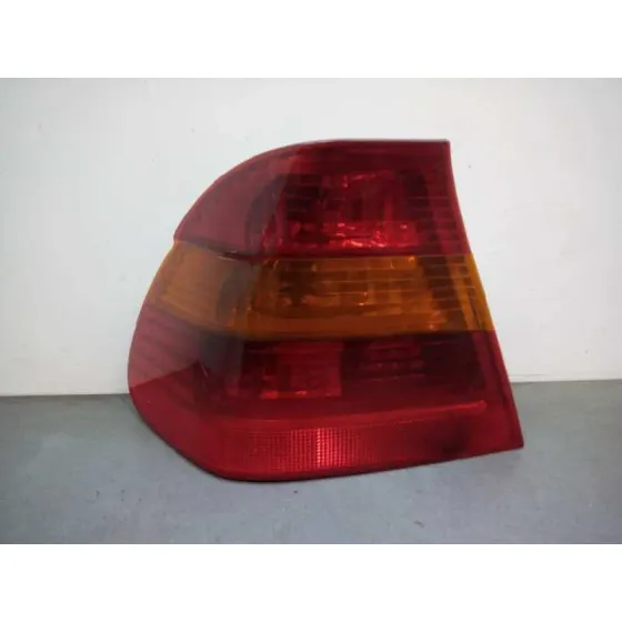 Piloto Trasero Izquierdo para Bmw Serie 3 Berlina (E46)