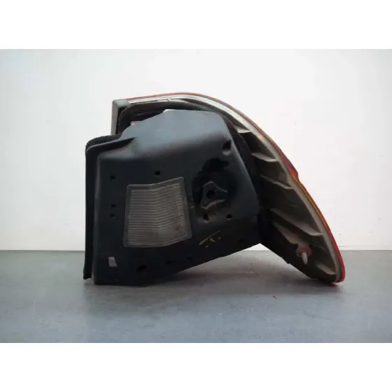 Piloto Trasero Izquierdo para Bmw Serie 3 Berlina (E46)