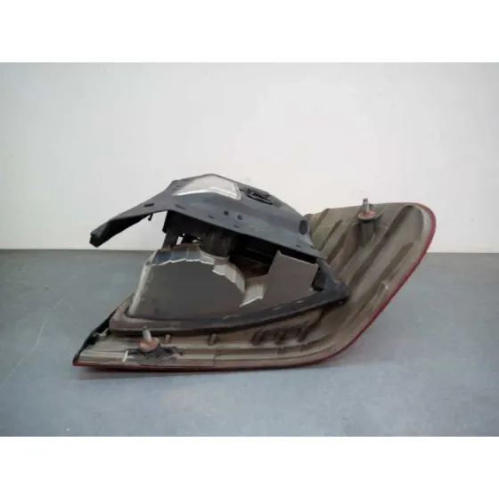 Piloto Trasero Izquierdo para Bmw Serie 3 Berlina (E46)