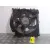 Electroventilador para Nissan Micra (K12E)
