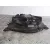 Electroventilador para Nissan Micra (K12E)