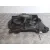 Electroventilador para Nissan Micra (K12E)