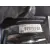 Electroventilador para Nissan Micra (K12E)