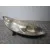 Faro Derecho para Peugeot 407