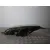 Faro Derecho para Peugeot 407