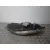 Faro Derecho para Peugeot 407