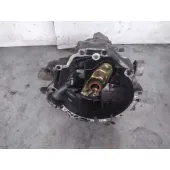 Caja Cambios para Volkswagen Passat Berlina (3B3)