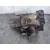Caja Cambios para Volkswagen Passat Berlina (3B3)