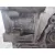 Caja Cambios para Volkswagen Passat Berlina (3B3)