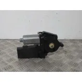 Motor Elevalunas Delantero Derecho para Volkswagen Passat Berlina (3B3)