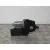 Motor Elevalunas Delantero Derecho para Volkswagen Passat Berlina (3B3)