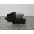 Motor Elevalunas Delantero Derecho para Volkswagen Passat Berlina (3B3)