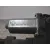 Motor Elevalunas Delantero Derecho para Volkswagen Passat Berlina (3B3)